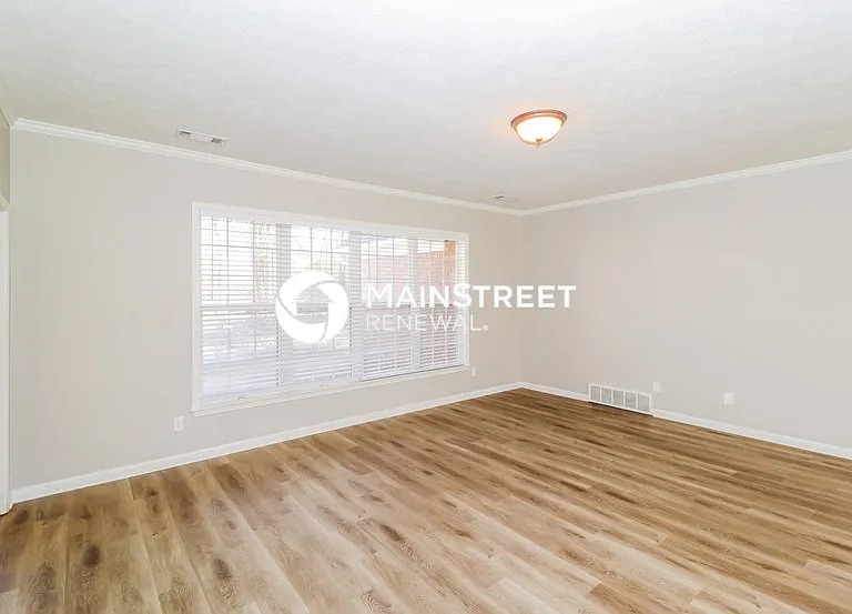 672 Stonedale Cv — Photo 6