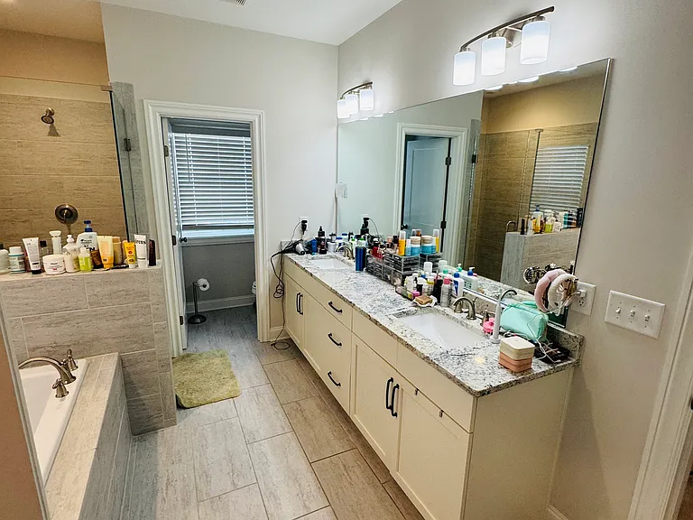 1796 Sanford Ln NW — Photo 34