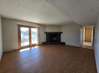 1436 Miracerros Loop S, Santa Fe, NM 87505