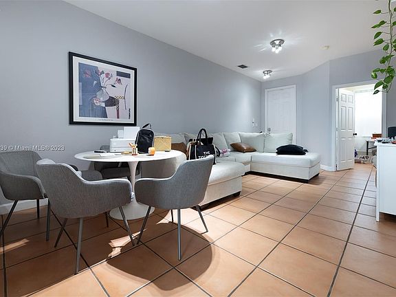 4th image of 5580 NW 107th Ave APT 1206