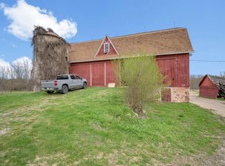 1386 Highway 33, West Bend, WI 53095