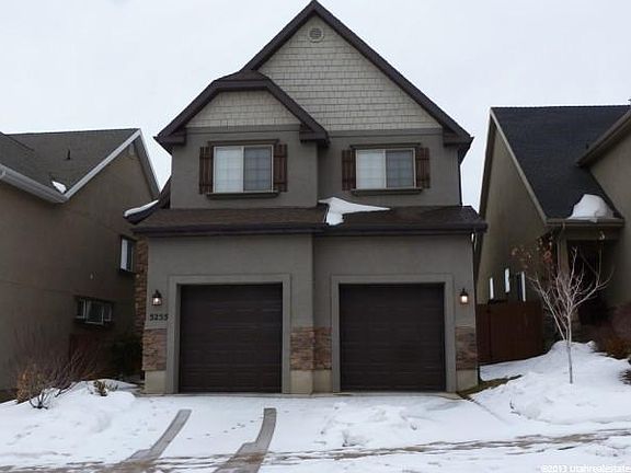 2nd image of 5255 N Fox Hollow Way