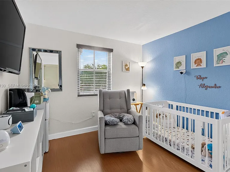 17030 SW 36th Ct — Photo 11