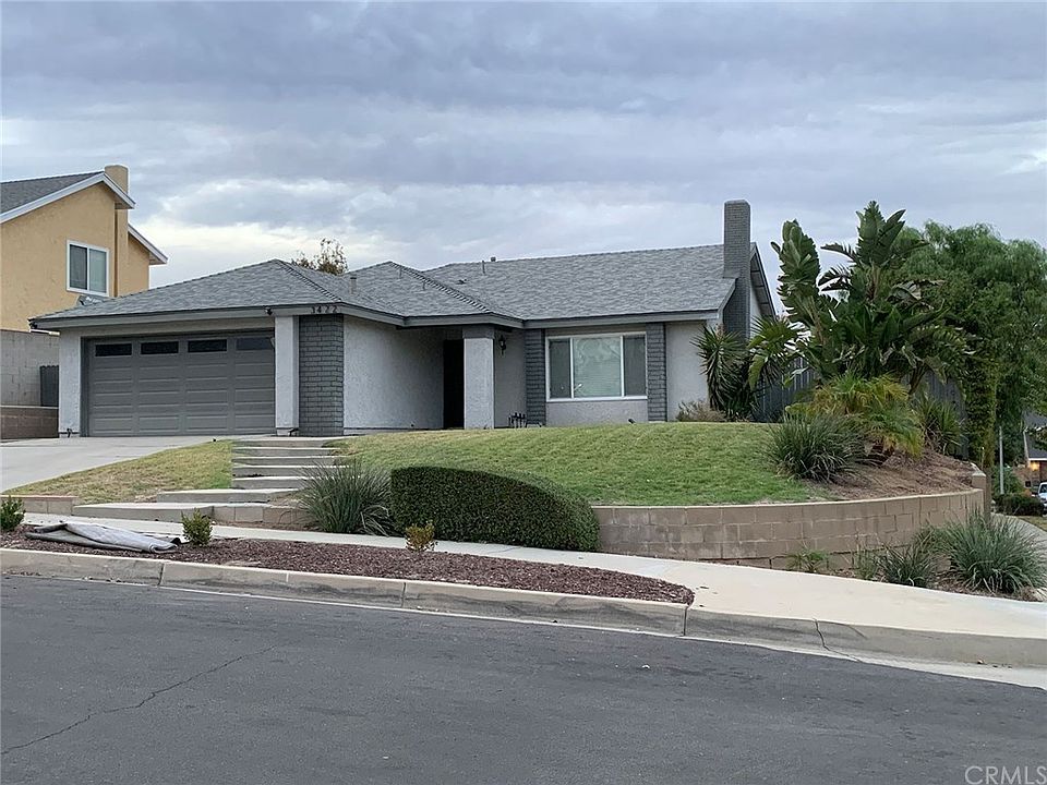 1st image of 3422 Tulip Ave