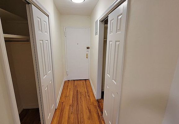 3rd image of 211-02 75th Ave #3L