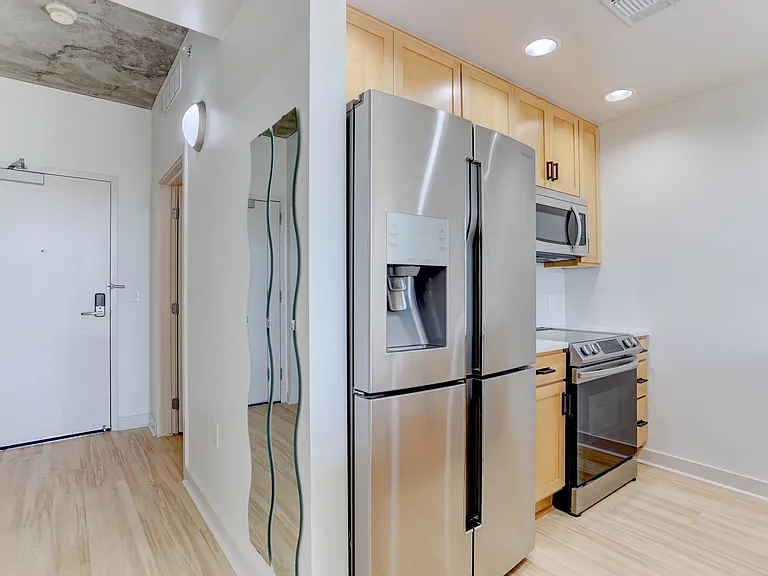 275 S Harrison St #311 — Photo 10