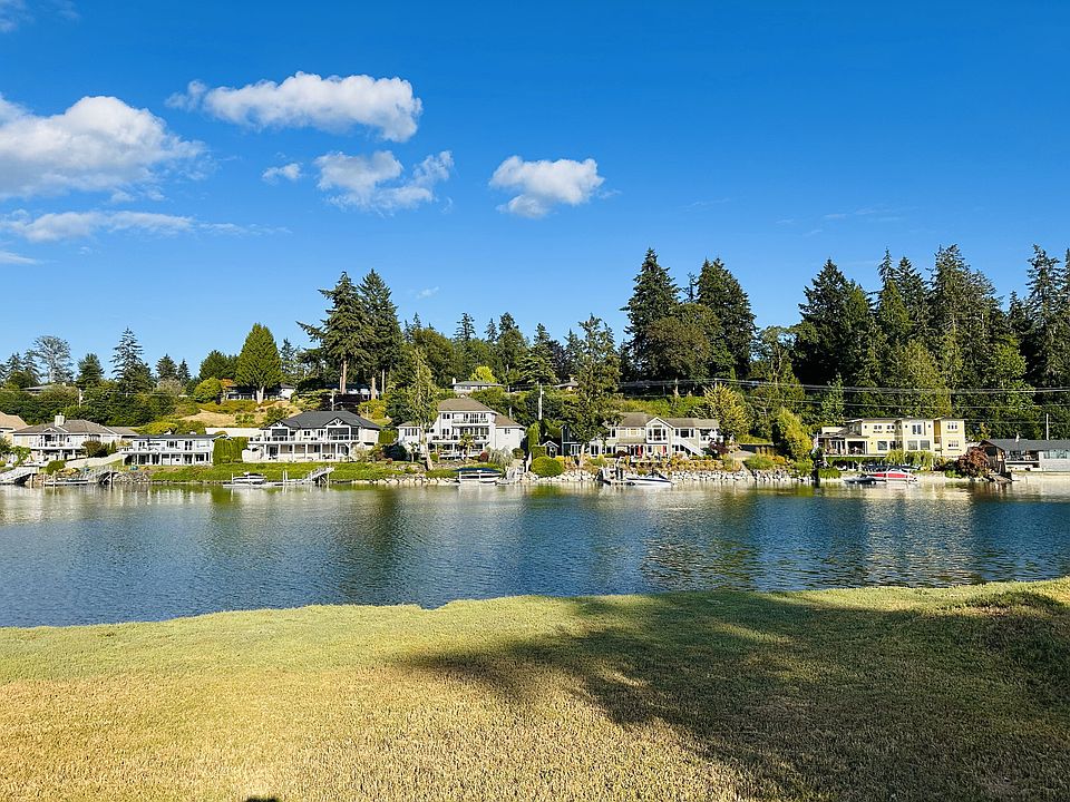 Waterfront