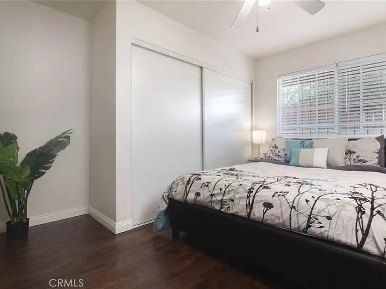 45472 Deglet Noor St — Photo 14