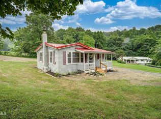 109 Ensor Nidiffer Rd, Elizabethton, TN 37643