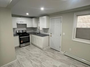 116 Port Ave FLOOR 1, Elizabethport, NJ 07206