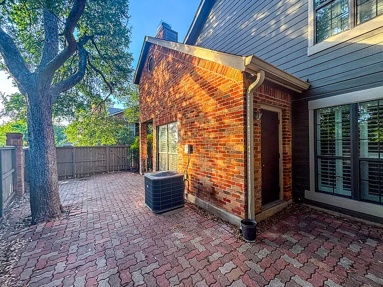 7 Chapel Hill Cir #7 — Photo 30