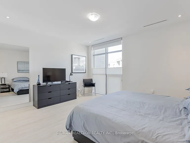 3700 Mangusta Ct — Photo 20