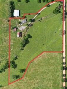 13125 School House Rd, Gravette, AR, 72736