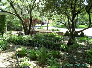 136 Monticello Cir, Bolingbrook, IL