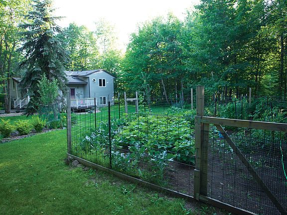 5th image of 5161 Country Ln