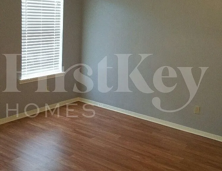 13322 Gendley Dr — Photo 8
