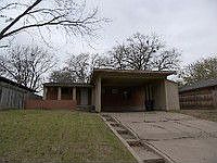 1st image of 10637 Coogan Dr