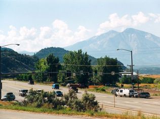 6690 Highway 82, Glenwood Springs, CO 81601