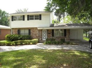 6054 Park St, Jacksonville, FL 32205