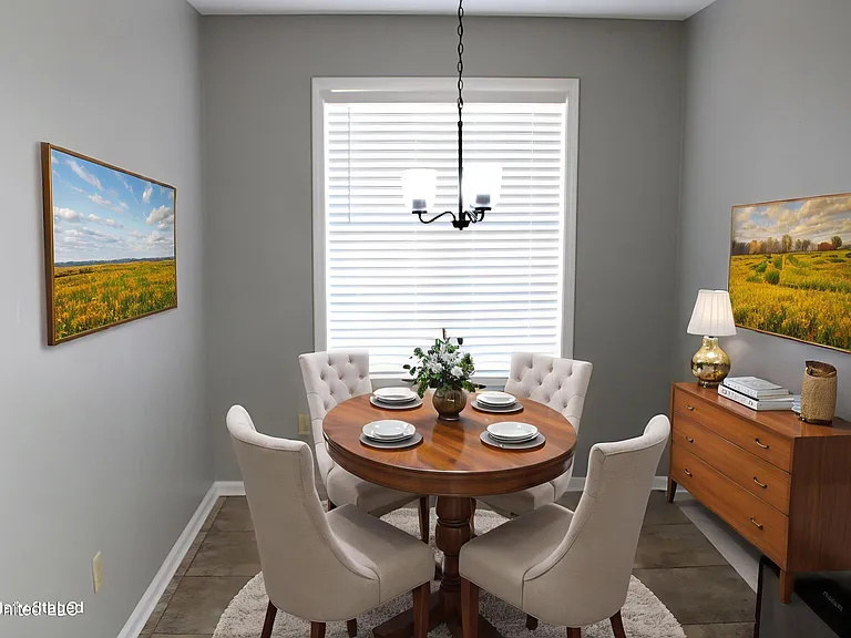 6849 Dogwood Mnr W — Photo 12