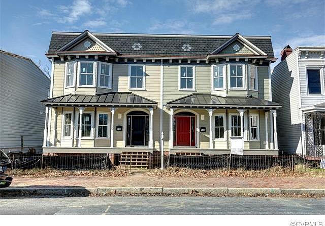 1st image of 510 N 31st St