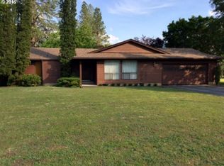 361 River Bend Rd, Roseburg, OR 97471