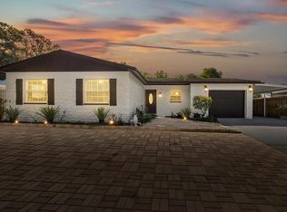 6524 Johns Rd, Tampa, FL 33634