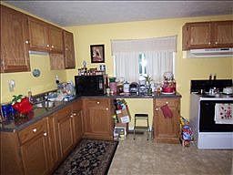 5th image of 22 Willis St