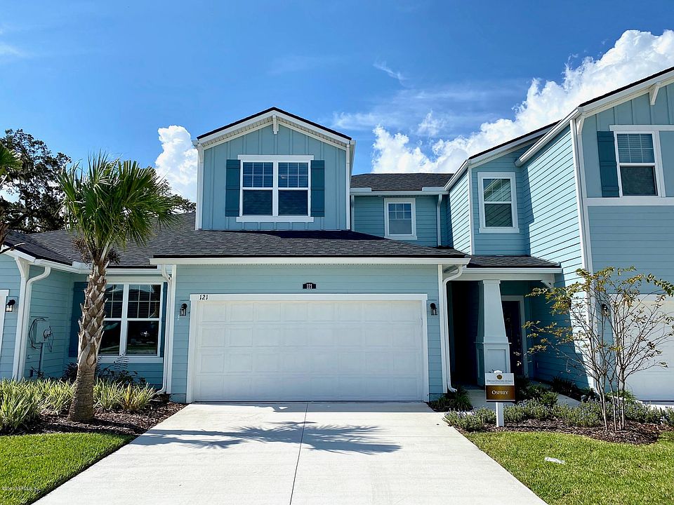 1st image of 121 Leeward Island Dr
