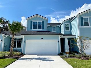 121 Leeward Island Dr, Saint Augustine, FL 32080