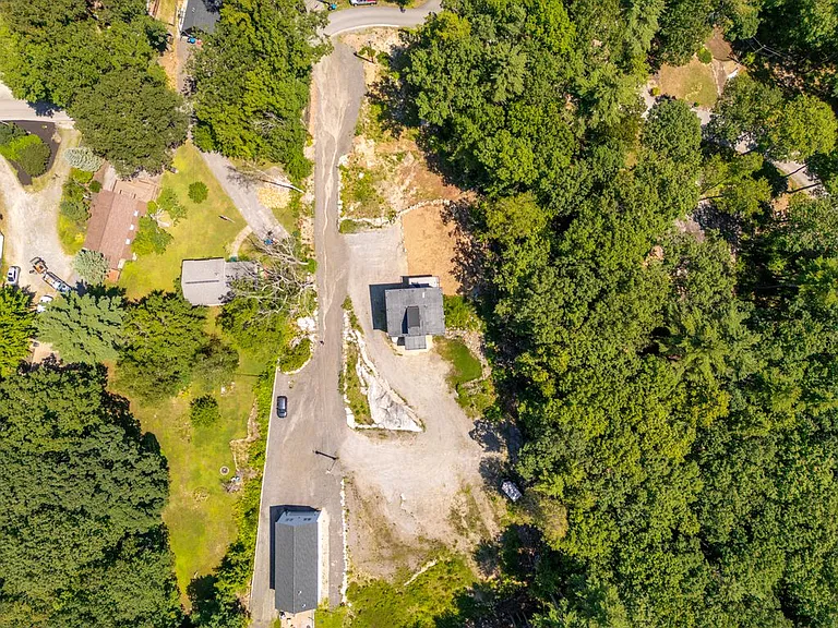 71 Overlook Rd #ADU — Photo 56