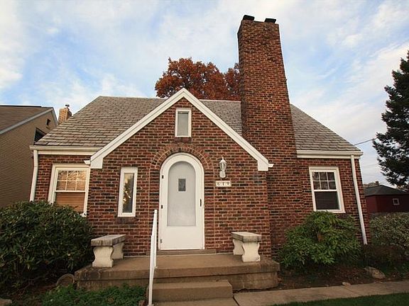 5th image of 619 Welty St