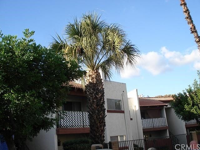 1st image of 23629 Golden Springs Dr #H-8