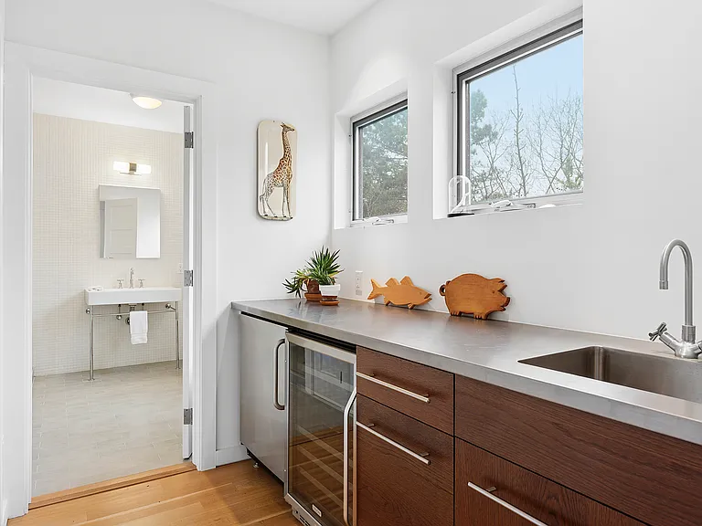 54 Gardiner Dr — Photo 21