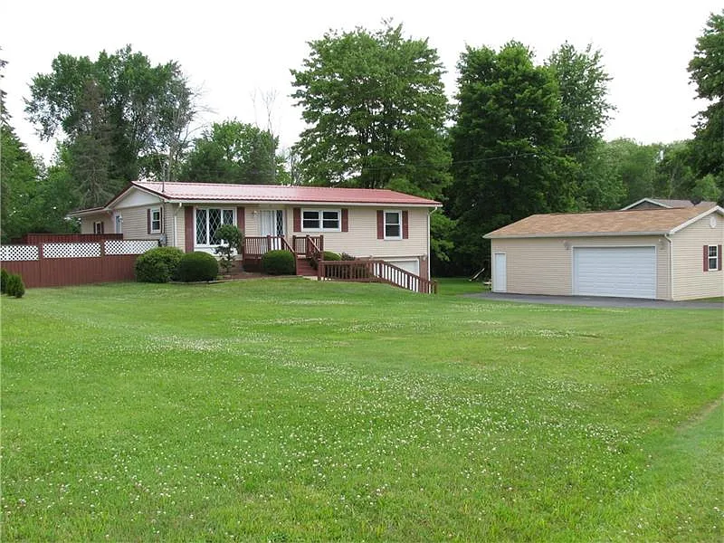 6 Birch Dr photo 1