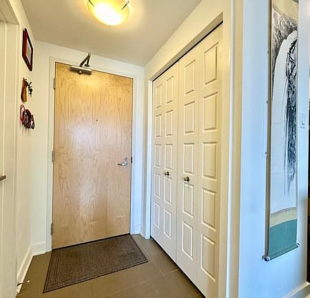 2nd image of 300 Lett St #604