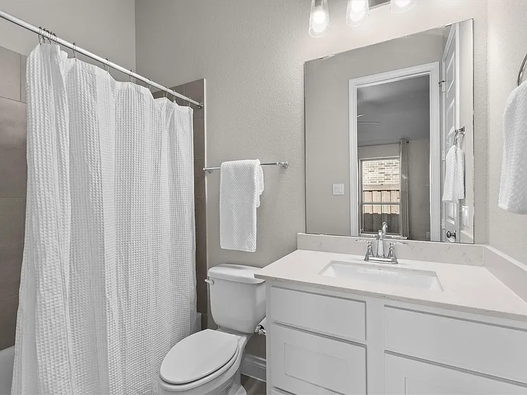 28348 Sterling Oak Dr — Photo 41