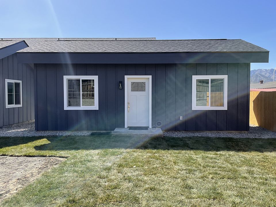 1st image of 232 6th St NE #234