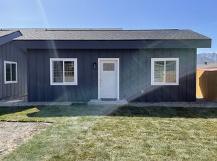 232 6th St NE #234, East Wenatchee, WA 98802