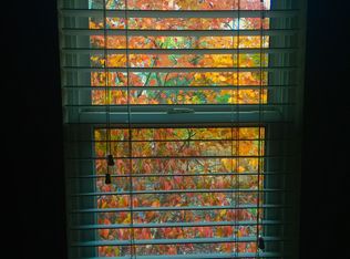 315 W Ridge Dr, Bryson City, NC 28713