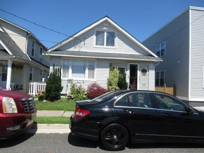 4702 Arctic Ave, Wildwood, NJ, 08260
