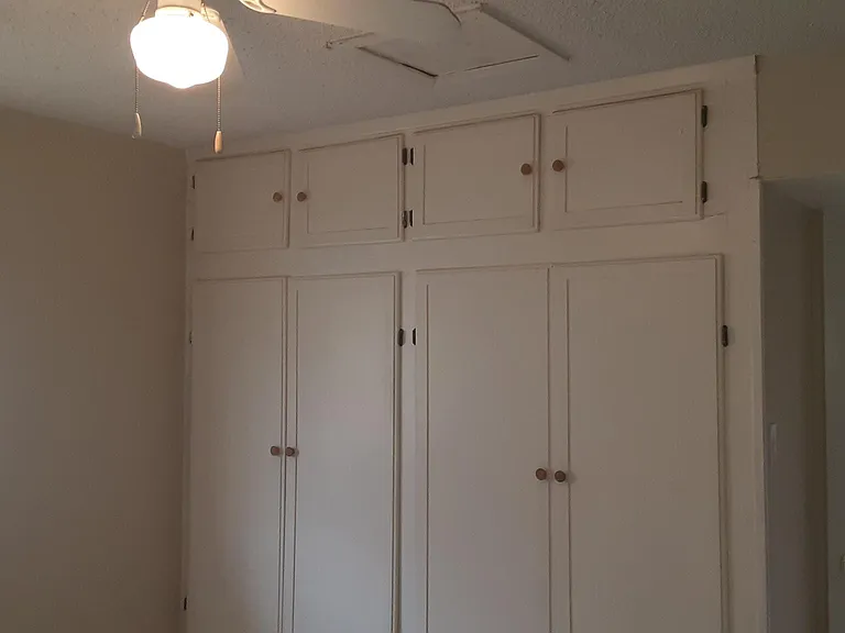 3826 Harrison Ave — Photo 9