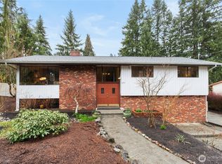 2717 90th St SE, Everett, WA