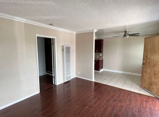 890 Brightwood St APT C, Monterey Park, CA 91754