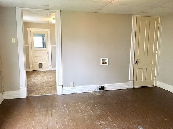3rd image of 110 E Water St