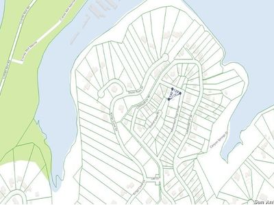 1459 Mountain Top LOT 19, Canyon Lake, TX, 78133