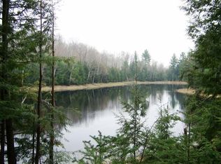 R R On Cth, Merrill, WI 54452