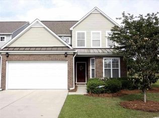210 Fulbourn Pl, Myrtle Beach, SC 29579