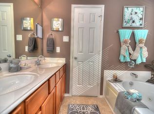 10129 Benwick Dr, McKinney, TX 75072
