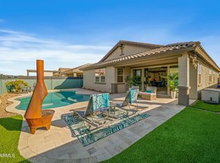 16116 W Alameda Rd, Surprise, AZ 85387